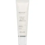 Oriflame NovAge ProCeuticals denní krém SPF 50 30 ml