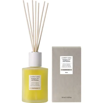 Aroma difuzér Comfort Zone Tranquillity™ Home Fragrance Difuzér 500 ml