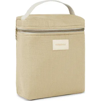 Nobodinoz Termotaška Concerto Green Tea