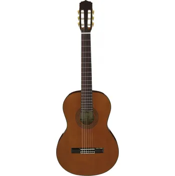 Klasická kytara Aria A-20 - klasická kytara