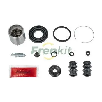 Auto-moto Sada na opravy, brzdový třmen FRENKIT 238880