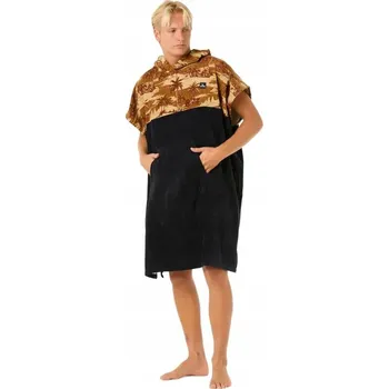 Příslušenství pro čtečku elektronické knihy Pončo Rip Curl - Combo - Zlatá