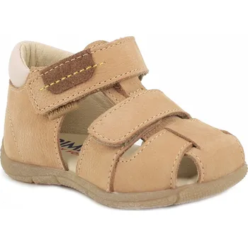 Chlapecké sandály PRIMIGI SANDÁLY 7911500 (25) - 7911500250419