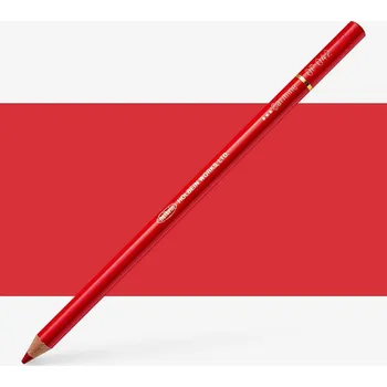 Kresba Pastelka Holbein Artists Carmine OP042