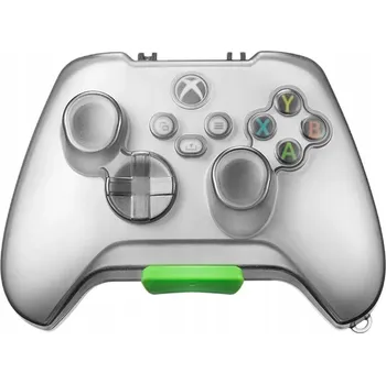 Herní ovladač Ochranné Pouzdro Tomtoc pro gamepad Xbox Series X / S