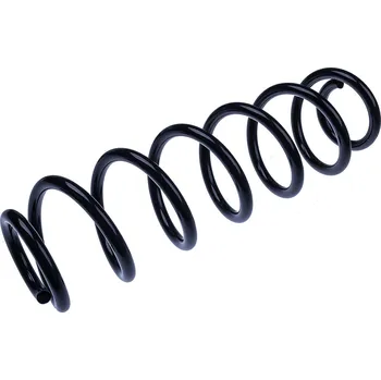 Pružina podvozku DENCKERMANN D700669