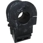 Pouzdro stabilizační tyče CORTECO 49402886