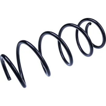 Pružina podvozku DENCKERMANN D700486