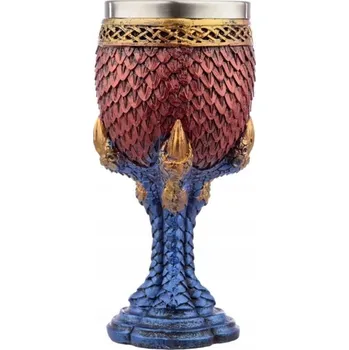 Hrnek Puckator porcelánový 200 ml