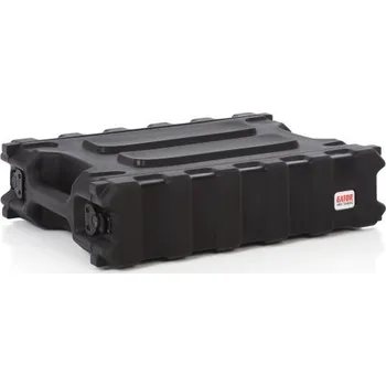 Pedál na kolo Gator G-PRO-2U-13