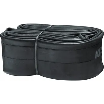 Duše na kolo Duše KELLYS 24 x 1.75-2.125 (47/57-507) AV 40 mm OEM