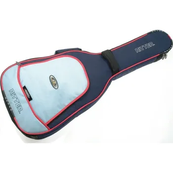 Obal pro strunný nástroj RG 2000-D - Serie RG2000