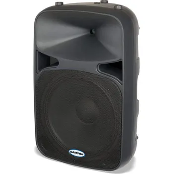 Reprobox Auro D12 - pasivní reprobox