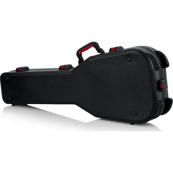 Obal pro strunný nástroj Gator GTSA-GTRSG