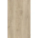 Vinylová podlaha Berry Alloc LIVE CL30 Serene oak blonde dub 3,8 mm 6000189