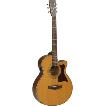 Kytara Tanglewood TW 145 SC