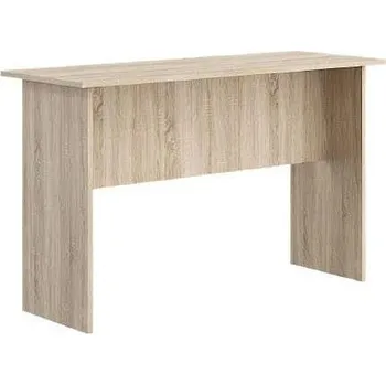 Psací stůl VerDesign KANTOR KIT připojitelný prvek ke stolu, dub Sonoma