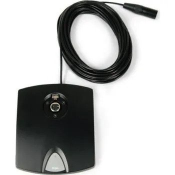 Mikrofon CMB1 - vyvážená základna pro mikrofon