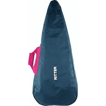 Příslušenství pro strunný nástroj RCG200-D-2001 - Serie RCG200