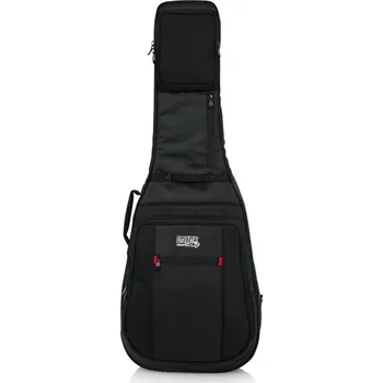 Obal pro strunný nástroj G-PG ACOUSTIC