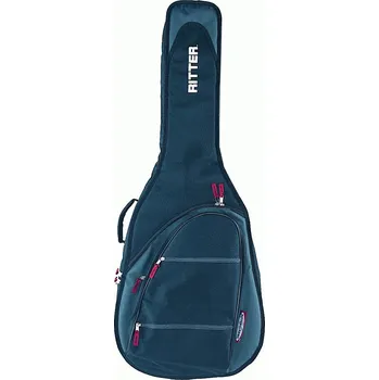 Příslušenství pro strunný nástroj RCG500-E-2001 - Serie RCG500