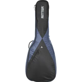 Obal pro strunný nástroj RGP5-AB/NBK - obal na akustickou basovou kytaru