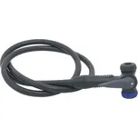 FORCE Koncovka hustilky UNI DUÁLNÍ - Force