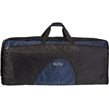 Obal pro strunný nástroj RJK745-9 - obal na klávesy