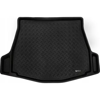 autokoberec Rohož do kufru Rezaw-Plast polypropylen