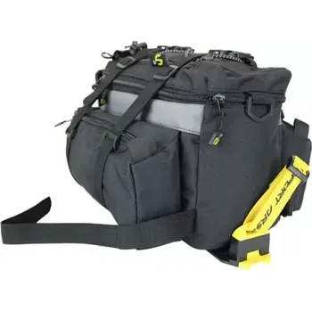 brašna na kolo Sport Arsenal Sport Arsenal 450 s LFS deskou brašna na nosič