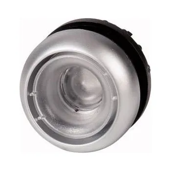 Eaton 216954 M22-DRL-X světelné tlačítko plastový přední prstenec 1 ks