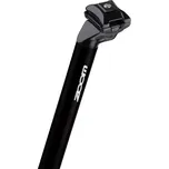 ZOOM HL CORP Dural 212