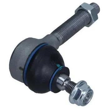 Táhlo řízení Hlava příčného táhla řízení QUARO QS3192/HQ