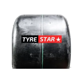 WANDA WD-F1 10/4.5 R5