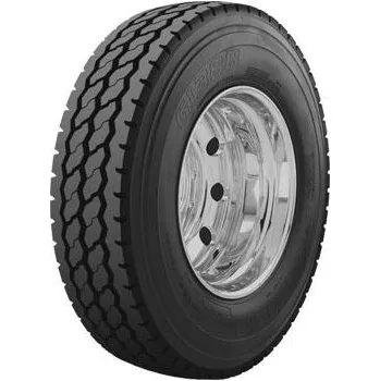 Pneumatiky FALKEN GI388 12/ R22,5 152K