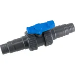 Povys Ventil na bazénové hadice 990520…