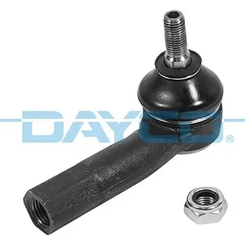 Autodíl Čep řízení DAYCO DSS1275