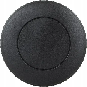 Tuning OVLADAČ NASTAVENÍ SEDADLA Seat IBIZA CORDOBA 6L