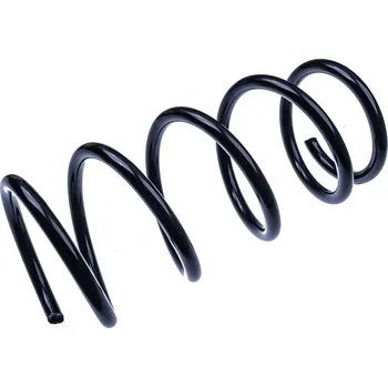 Pružina podvozku DENCKERMANN D700463