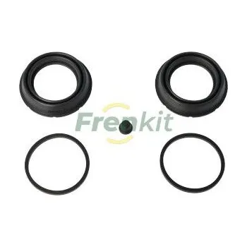 Auto-moto Sada na opravy, brzdový třmen FRENKIT 248170