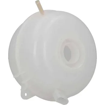 Chladič motoru Vyrovnávací nádoba, chladivo KAMOKA 7720131