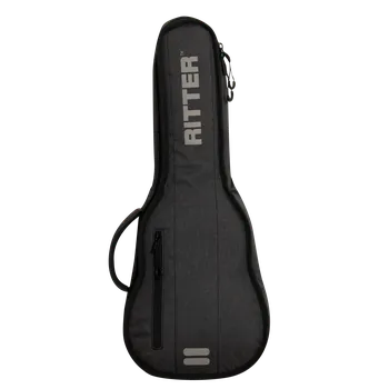 Strunný nástroj Ritter RGD2-UC/ANT