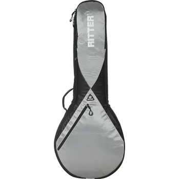 Strunný nástroj RGP5-BJ/BSG - obal na banjo