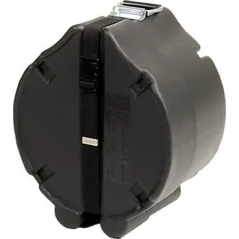 Pedál na kolo Gator GP-PE1009