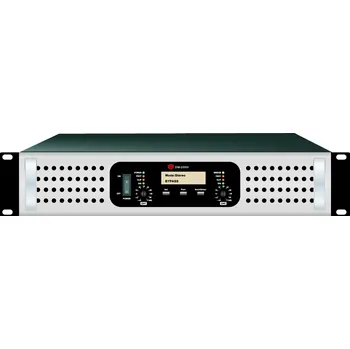 Hi-Fi komponenty Seikaku DM-2000