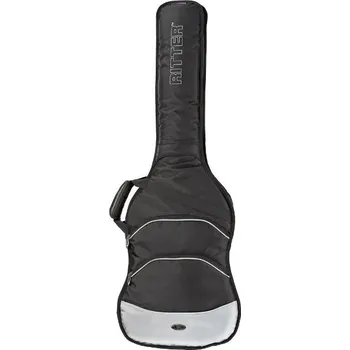 Obal pro strunný nástroj RG3000-B 2009 - obal na basovou kytaru