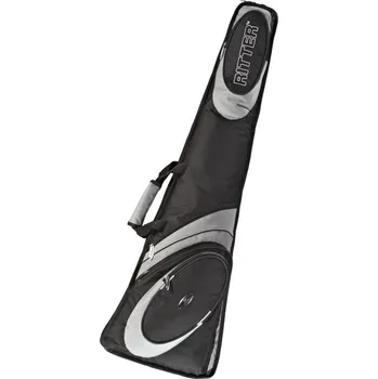 Obal pro strunný nástroj RCG700HB-2009 - obal na el. kytaru typu Headless