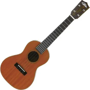 Ukulele Aria ACU-250