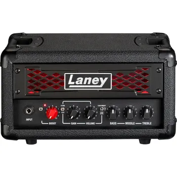 Aparatura pro kytaru Laney IRF-LEADTOP