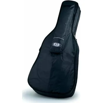 Violoncello RJC200-H-2006 - Obal na violoncello